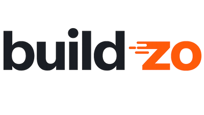 Buildzo